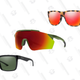Sunglasses by Smith Optics | $46 | SideDeal